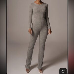 JLUXLABEL Set